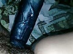 Gemeu pedindo macho. Gorda peluda com consolo vibrador Online | xvideosearch.com