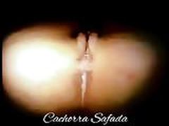 Buceta Gostosa Online | xvideosearch.com