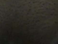 Bengali baby Full Video | xvideosearch.com