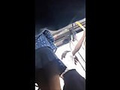 #Estudante17 HD | xvideosearch.com