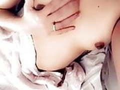 Good Morning! Full Video | xvideosearch.com