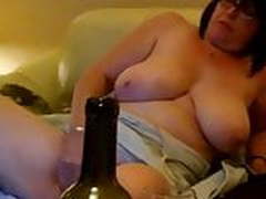 Wifes first cam part 2 HD | xvideosearch.com