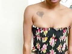 Xtianmingul - Take control of....... Free XXX | xvideosearch.com