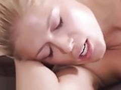 Old fucker rams young taut gap Full Video | xvideosearch.com