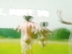 hot kisss Online | xvideosearch.com