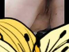 wife as play HD | xvideosearch.com