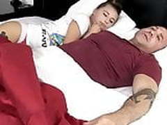 Amazing Anal hot with Old Man Online | xvideosearch.com