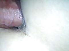 Ass fucking chick Hot Clip | xvideosearch.com