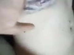 Please upload my wife elsewhere, but let me know where. Full Video | xvideosearch.com