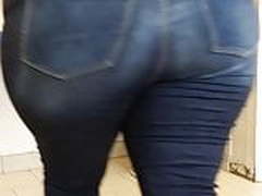 Another mature lady with a fat one 12 HD | xvideosearch.com