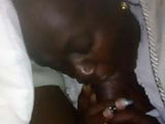 eat it Full Video | xvideosearch.com