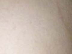 Very hairy HD | xvideosearch.com