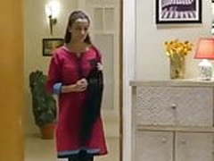 Dost ki wife ko choda Online | xvideosearch.com