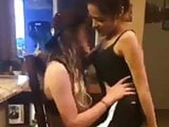 Two lonely guys tonight Free XXX | xvideosearch.com