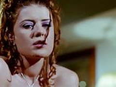 Ozlem Savas, Sebnem Ozinal - Abuzer Kadayif (2000) Online | xvideosearch.com