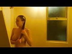 Lindsay Lohan Nude Compilation Celebrity Hot Clip | xvideosearch.com