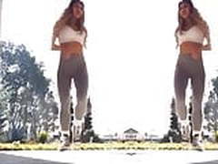 Crazy in love Full Video | xvideosearch.com