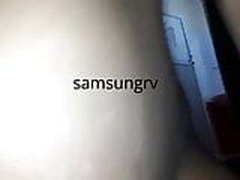 Indika working in tibirigasyaya Online | xvideosearch.com