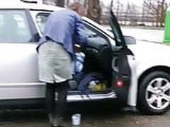 Rastplatz HD | xvideosearch.com