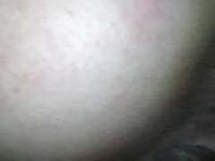 My Galina Hot Clip | xvideosearch.com