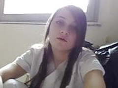 Genc Hemsire Full Video | xvideosearch.com