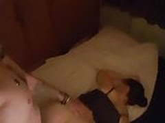 Quick doggy Online | xvideosearch.com