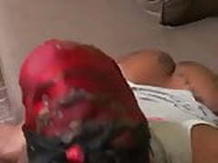 She owns that dick HD | xvideosearch.com