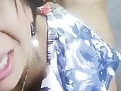 Doggyfucking nd Screaming Hot Clip | xvideosearch.com