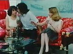 SR German Teens Have A Fuck In Paris ! Full Video | xvideosearch.com