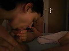 Ex Girlfriend Jessica 4 Hot Clip | xvideosearch.com