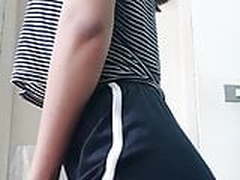 Deliciosa Full Video | xvideosearch.com