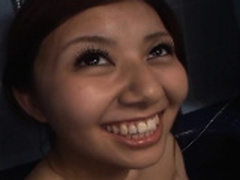 Hot sweetheart getting glad and fucked while being taped HD | xvideosearch.com