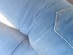 rabuda na fila Full Video | xvideosearch.com