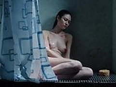 Olga Kurylenko nude Online | xvideosearch.com