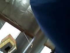 asssing an asain bbw big ass no face! Full Video | xvideosearch.com