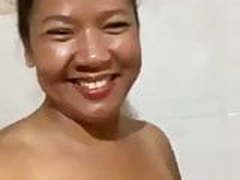 021 Free XXX | xvideosearch.com