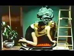 at the museum with Jacqueline and joanna Online | xvideosearch.com