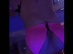 Josipa Karimovic Free XXX | xvideosearch.com