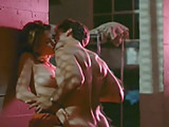 Diane Lane Nude hot Scene In Vital Signs ScandalPlanetCom HD | xvideosearch.com