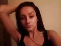 Gabriela Baeva Tits VIP Hot Clip | xvideosearch.com