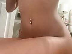 Perfect nude tits Hot Clip | xvideosearch.com