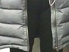 Look at this white girls cunt...Ha ha! Hot Clip | xvideosearch.com