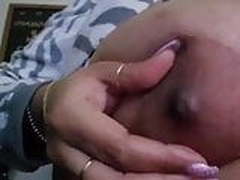 Tit Milking Online | xvideosearch.com