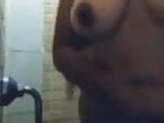 My Bath Online | xvideosearch.com