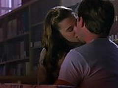 Sarah Lassez - Malicious HD | xvideosearch.com