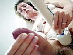 My Wife string orgasm part 3 Free XXX | xvideosearch.com