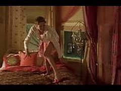 Charlize Theron in Sweet November Online | xvideosearch.com