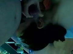 girlfriend HD | xvideosearch.com