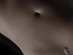 Amateur blowjob Full Video | xvideosearch.com