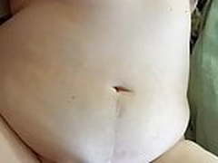 Fingering BBW Wet Pussy Free XXX | xvideosearch.com